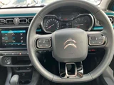 2022 Citroen C3 Sedan for sale, Japanese used car export - photo 12 of 45 | GULJI TRADERS