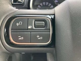 2022 Citroen C3 Sedan for sale, Japanese used car export - photo 13 of 45 | GULJI TRADERS