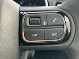 2022 Citroen C3 Sedan for sale, Japanese used car export - photo 14 of 45 | GULJI TRADERS