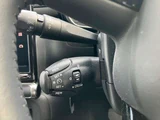 2022 Citroen C3 Sedan for sale, Japanese used car export - photo 15 of 45 | GULJI TRADERS