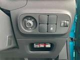 2022 Citroen C3 Sedan for sale, Japanese used car export - photo 16 of 45 | GULJI TRADERS