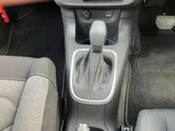 2022 Citroen C3 Sedan for sale, Japanese used car export - photo 17 of 45 | GULJI TRADERS