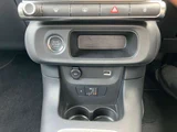 2022 Citroen C3 Sedan for sale, Japanese used car export - photo 18 of 45 | GULJI TRADERS