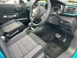 2022 Citroen C3 Sedan for sale, Japanese used car export - photo 25 of 45 | GULJI TRADERS