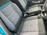 2022 Citroen C3 Sedan for sale, Japanese used car export - photo 26 of 45 | GULJI TRADERS