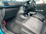 2022 Citroen C3 Sedan for sale, Japanese used car export - photo 27 of 45 | GULJI TRADERS