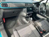 2022 Citroen C3 Sedan for sale, Japanese used car export - photo 28 of 45 | GULJI TRADERS
