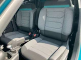 2022 Citroen C3 Sedan for sale, Japanese used car export - photo 29 of 45 | GULJI TRADERS