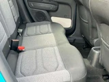2022 Citroen C3 Sedan for sale, Japanese used car export - photo 30 of 45 | GULJI TRADERS