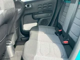 2022 Citroen C3 Sedan for sale, Japanese used car export - photo 31 of 45 | GULJI TRADERS