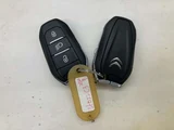 2022 Citroen C3 Sedan for sale, Japanese used car export - photo 33 of 45 | GULJI TRADERS