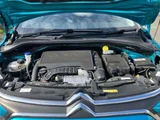 2022 Citroen C3 Sedan for sale, Japanese used car export - photo 34 of 45 | GULJI TRADERS