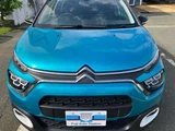 2022 Citroen C3 Sedan for sale, Japanese used car export - photo 35 of 45 | GULJI TRADERS