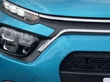 2022 Citroen C3 Sedan for sale, Japanese used car export - photo 36 of 45 | GULJI TRADERS