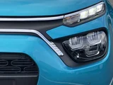 2022 Citroen C3 Sedan for sale, Japanese used car export - photo 37 of 45 | GULJI TRADERS