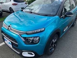 2022 Citroen C3 Sedan for sale, Japanese used car export - photo 39 of 45 | GULJI TRADERS