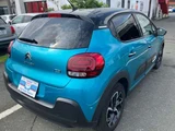 2022 Citroen C3 Sedan for sale, Japanese used car export - photo 40 of 45 | GULJI TRADERS