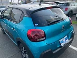 2022 Citroen C3 Sedan for sale, Japanese used car export - photo 41 of 45 | GULJI TRADERS