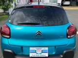 2022 Citroen C3 Sedan for sale, Japanese used car export - photo 42 of 45 | GULJI TRADERS