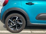 2022 Citroen C3 Sedan for sale, Japanese used car export - photo 43 of 45 | GULJI TRADERS