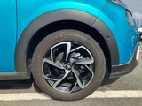 2022 Citroen C3 Sedan for sale, Japanese used car export - photo 44 of 45 | GULJI TRADERS