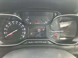 2022 Citroen C3 Sedan for sale, Japanese used car export - photo 45 of 45 | GULJI TRADERS