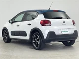 2022 Citroen C3 C3 Sedan for sale, Japanese used car export - photo 2 of 24 | GULJI TRADERS