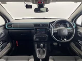 2022 Citroen C3 C3 Sedan for sale, Japanese used car export - photo 3 of 24 | GULJI TRADERS