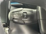 2022 Citroen C3 C3 Sedan for sale, Japanese used car export - photo 9 of 24 | GULJI TRADERS