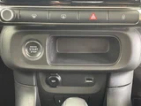 2022 Citroen C3 C3 Sedan for sale, Japanese used car export - photo 10 of 24 | GULJI TRADERS