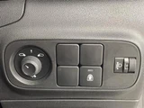 2022 Citroen C3 C3 Sedan for sale, Japanese used car export - photo 13 of 24 | GULJI TRADERS