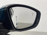 2022 Citroen C3 C3 Sedan for sale, Japanese used car export - photo 14 of 24 | GULJI TRADERS
