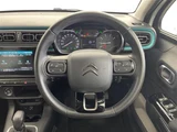 2022 Citroen C3 C3 Sedan for sale, Japanese used car export - photo 16 of 24 | GULJI TRADERS
