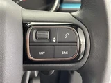 2022 Citroen C3 C3 Sedan for sale, Japanese used car export - photo 17 of 24 | GULJI TRADERS