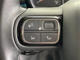 2022 Citroen C3 C3 Sedan for sale, Japanese used car export - photo 18 of 24 | GULJI TRADERS