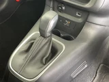 2022 Citroen C3 C3 Sedan for sale, Japanese used car export - photo 19 of 24 | GULJI TRADERS