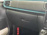 2022 Citroen C3 C3 Sedan for sale, Japanese used car export - photo 20 of 24 | GULJI TRADERS