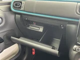 2022 Citroen C3 C3 Sedan for sale, Japanese used car export - photo 21 of 24 | GULJI TRADERS