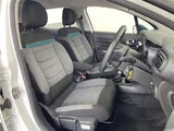 2022 Citroen C3 C3 Sedan for sale, Japanese used car export - photo 23 of 24 | GULJI TRADERS