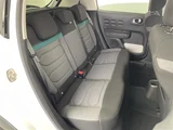2022 Citroen C3 C3 Sedan for sale, Japanese used car export - photo 24 of 24 | GULJI TRADERS