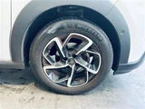 2022 Citroen C3 C3 Sedan for sale, Japanese used car export - photo 2 of 24 | GULJI TRADERS