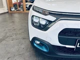 2022 Citroen C3 C3 Sedan for sale, Japanese used car export - photo 3 of 24 | GULJI TRADERS