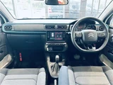 2022 Citroen C3 C3 Sedan for sale, Japanese used car export - photo 5 of 24 | GULJI TRADERS