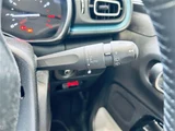 2022 Citroen C3 C3 Sedan for sale, Japanese used car export - photo 7 of 24 | GULJI TRADERS