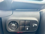2022 Citroen C3 C3 Sedan for sale, Japanese used car export - photo 10 of 24 | GULJI TRADERS