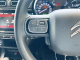 2022 Citroen C3 C3 Sedan for sale, Japanese used car export - photo 12 of 24 | GULJI TRADERS