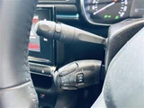 2022 Citroen C3 C3 Sedan for sale, Japanese used car export - photo 13 of 24 | GULJI TRADERS