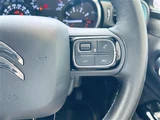 2022 Citroen C3 C3 Sedan for sale, Japanese used car export - photo 14 of 24 | GULJI TRADERS