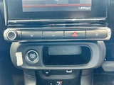 2022 Citroen C3 C3 Sedan for sale, Japanese used car export - photo 16 of 24 | GULJI TRADERS