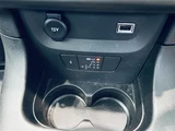 2022 Citroen C3 C3 Sedan for sale, Japanese used car export - photo 17 of 24 | GULJI TRADERS